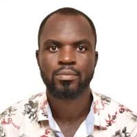 300+ "Ashun" profiles