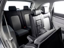 2013 Chevrolet Captiva 4x4 Car Interior Rear Seats Wallpapers Chevrolet Captiva Range Rover Evoque Range Rover