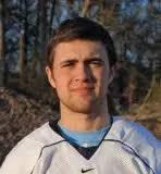 Gordon College 2010 Men's Lacrosse Roster