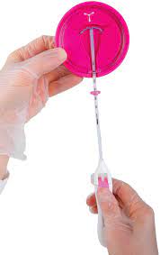 Intrauterin Pessare Mit Levonorgestrel Depressionen Unter Der Hormonspirale