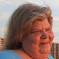 Search Rita Floyd Obituaries and Funeral Services