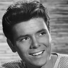 Guess who this 60's Legend is? When I was young, my father said, "Son, I've  got something to say." And what he told me I'll never forget, until my  dying day. |