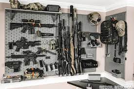 Up to 50% off on gun security safes. Creative Ways To Lock Up Your Guns Recoil