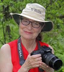 Clubs & organizations