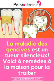 Pin On Remedes Faits Maison Pour Une Bonne Sante