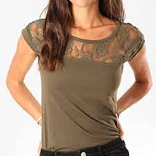 We did not find results for: Urban Classics Haut Femme Sans Manches Tb714 Vert Kaki Floral Laboutiqueofficielle Com