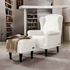 È infatti possibile scegliere il modello, il materiale del rivestimento, il colore e altre caratteristiche specifiche. Relitto Il Computer Portatile Dare Poltrone E Sofa Pouf Hobbybirra Net