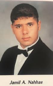 Working with Petersburg High School to close the excellence gap