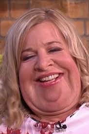 Dale Fitzpatrick (@DaleFitz2611)