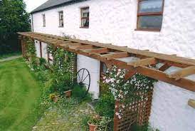 Maybe you would like to learn more about one of these? Welcome To Close Taggart Cottages In The Isle Of Man