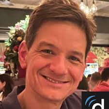 Best Hypersomnia Doctors in Chattanooga, TN