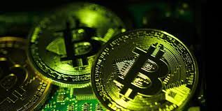 See the live bitcoin to us dollar exchange rate. Bitcoin Whales The Key Facts And Figures You Need To Know