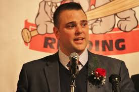 RMHS Athletic Hall of Fame honors 2013 Inductees