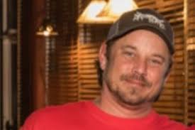 Fundraiser by Shannon Harris : Calling all Chris Akkerman Hope Warriors