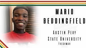 APSU Department of Communication