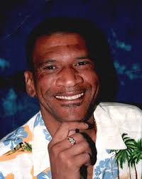 Kevin Wingard Obituary