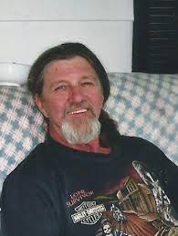Shine Outlaw Baines Obituary