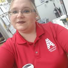 Columbus Food Truck Festival