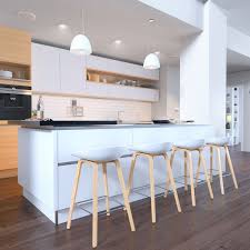 We pride ourselves on the diversity of our collections. Get Outlets Out Of Sight On The Kitchen Island