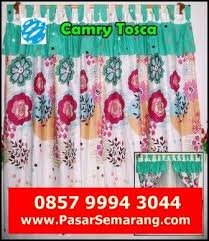 Kobucca shop menerima reseller & dropship, eceran & partai. 0857 9994 3044 Jual Tirai Jendela Murah Posts Facebook