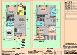Collection by nila • last updated 4 weeks ago. Duplex House Plans North Facing House Plans 53054