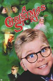 To this day, he is studied in classes all over the world and is an example to people wanting to become future generals. A Christmas Story Trivia Proprofs Quiz