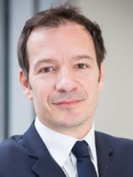 Europe, Middle East & Africa