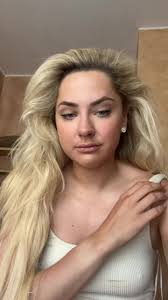 Brigitte Susanne Hunt Aitäh You Are Out of My Life