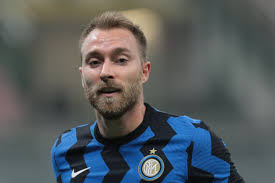 €40.00m* feb 14, 1992 in middelfart, denmark. Daily Schmankerl Bayern Munich Back In On Inter Milan S Christian Eriksen Spurs Hot On Marcel Sabitzer Ac Milan Won T Quit Dominik Szoboszlai Real Madrid S Luka Jovic Avoids Jail Nicolas Pepe Complaining At