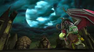 If you want to see more videos like this then subscribe . Timewalking Event Guide