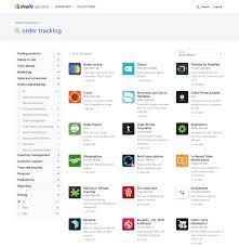We did not find results for: How To Be Successful On The New Shopify App Store Shopify App Development