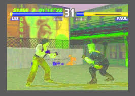 Jalantikus Milenium Apps Download Game Tekken 3 Guide 2018