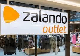 Novità nella tua email da zalando.it. Come Effettuare Senza Spese Un Reso Su Zalando