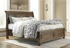Jr Furniture Usa Jr Furniture Usa Portland Seattle And Vancouver King Storage Bed Ashley Furniture Ashley Furniture Bedroom