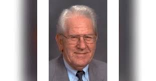 Warren Jardine Obituary