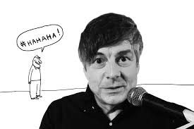 Programma, Archief, Theaterfestival Boulevard