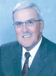 The News Journal Melvin Gene Tate