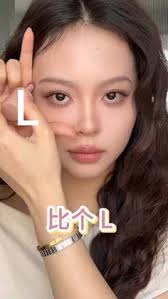 Melody William (miraclemelodymemory)