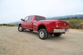 Image result for Coca Cola Red 2010 Dodge Truck