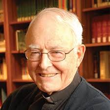 Egan, Robert J. (Father)