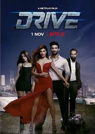 Drive Pelicula Completa Audio Latino Hindi Movies Full Movies Netflix Movies