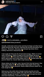 Meski tampak menakutkan, namun mimisan tergolong cukup umum. Punca Hidung Berdarah Ketika Tidur