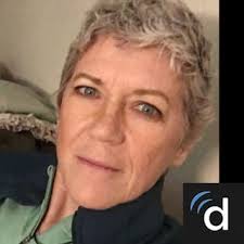 Dr. Sharon L. Olson, DO