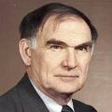 Bruce J. Kane Obituary | 1932 - 2009 | Minnesota Star Tribune