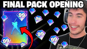 Jay Niles RTTS [Ep. 9]