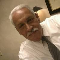 20+ "Tom Leto" profiles