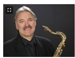 Music at Buffas and Snug Harbor tonight?