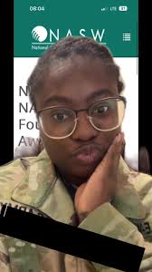 Which Award Are They Voting Between Ayo Maff and Tml