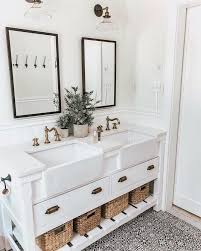 bathrooms remodel