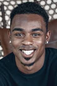 A fade can be cut low, medium, or. Taper Fade Haircuts For Your Lifestyle Menshaircuts Com